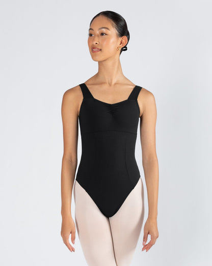 Devon Leotard