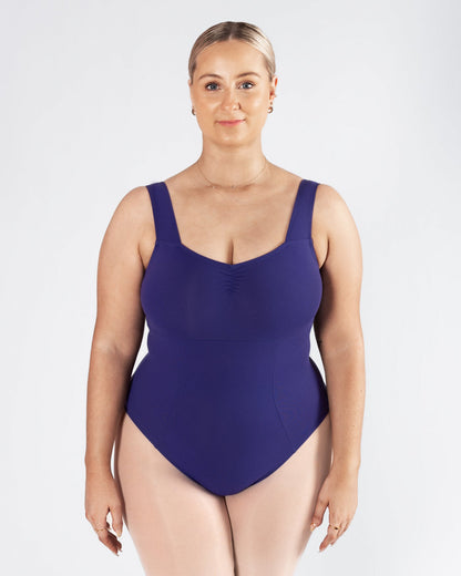 Devon Leotard