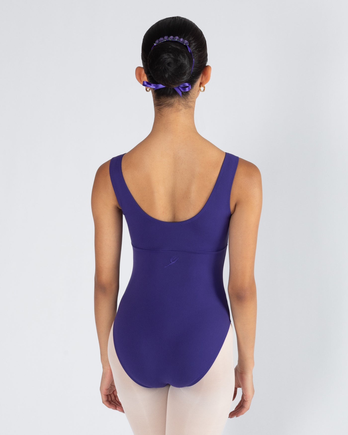 Devon Leotard