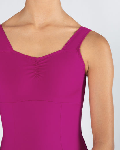 Devon Leotard