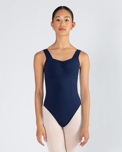 Devon Leotard