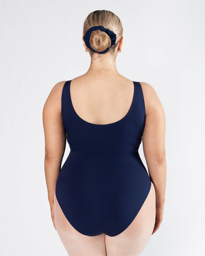 Devon Leotard