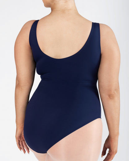 Devon Leotard