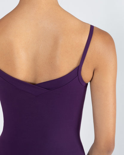 Katherine Camisole