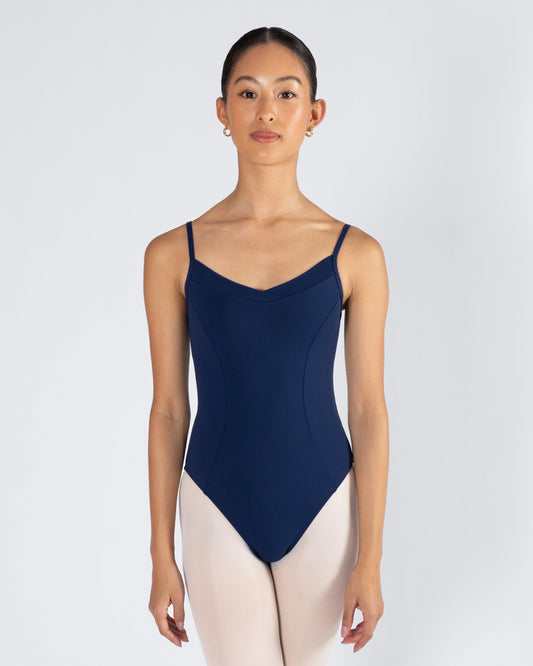 Katherine Camisole