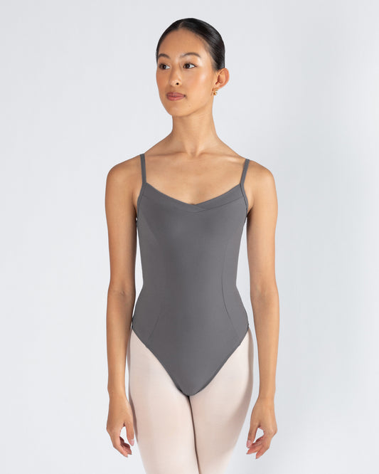 Katherine Camisole