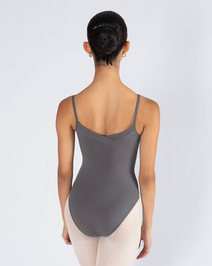 Katherine Camisole
