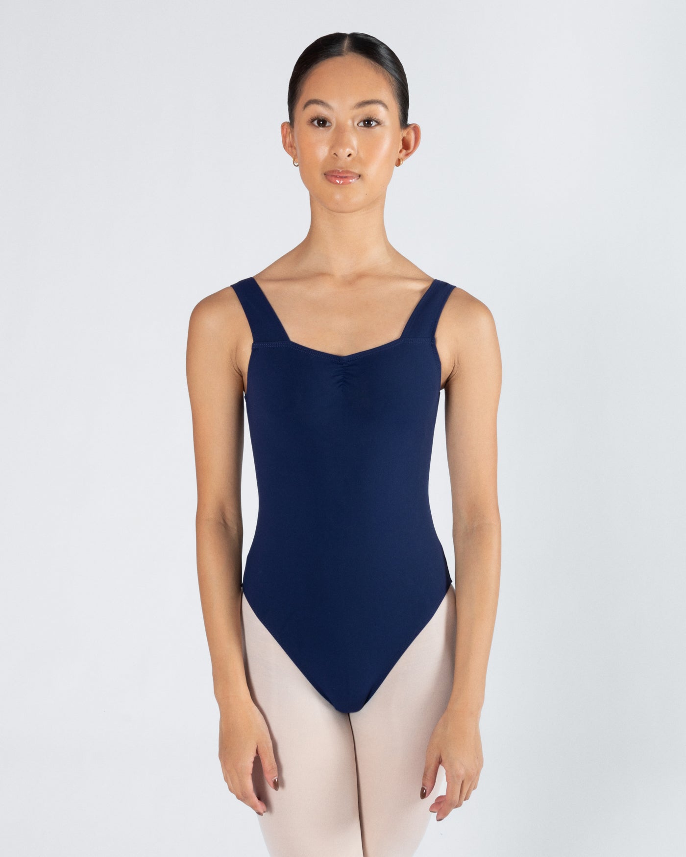 Penelope Leotard
