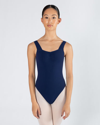 Penelope Leotard