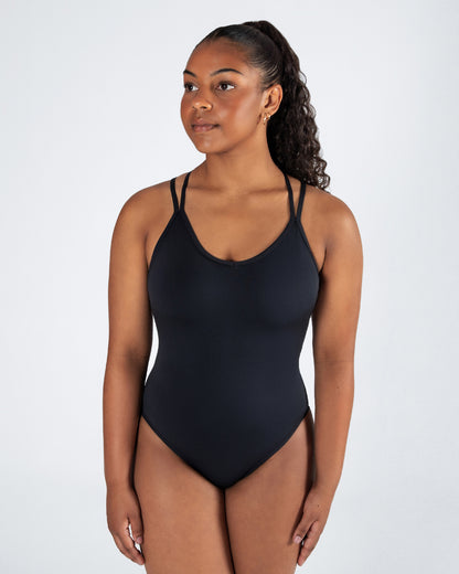 Ashi Camisole
