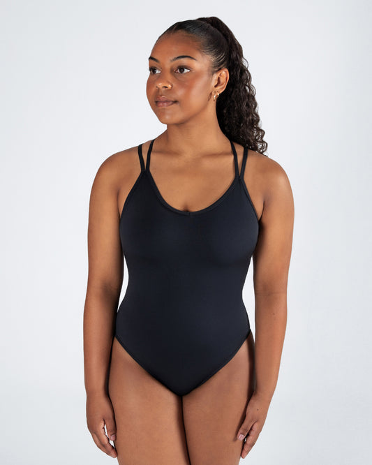 Ashi Camisole