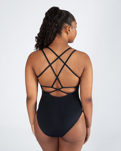 Ashi Camisole