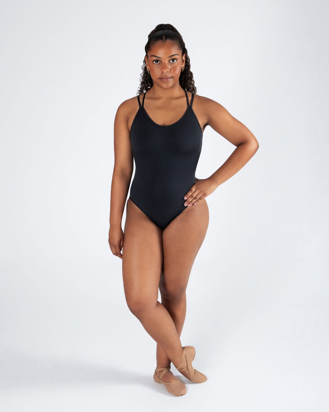 Ashi Camisole