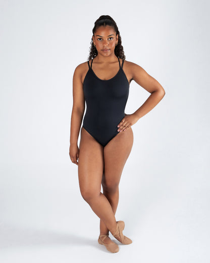 Ashi Camisole