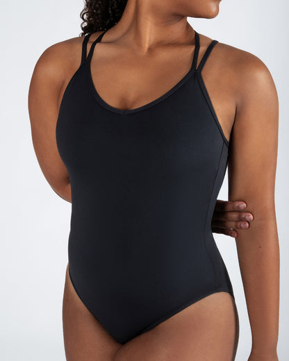Ashi Camisole