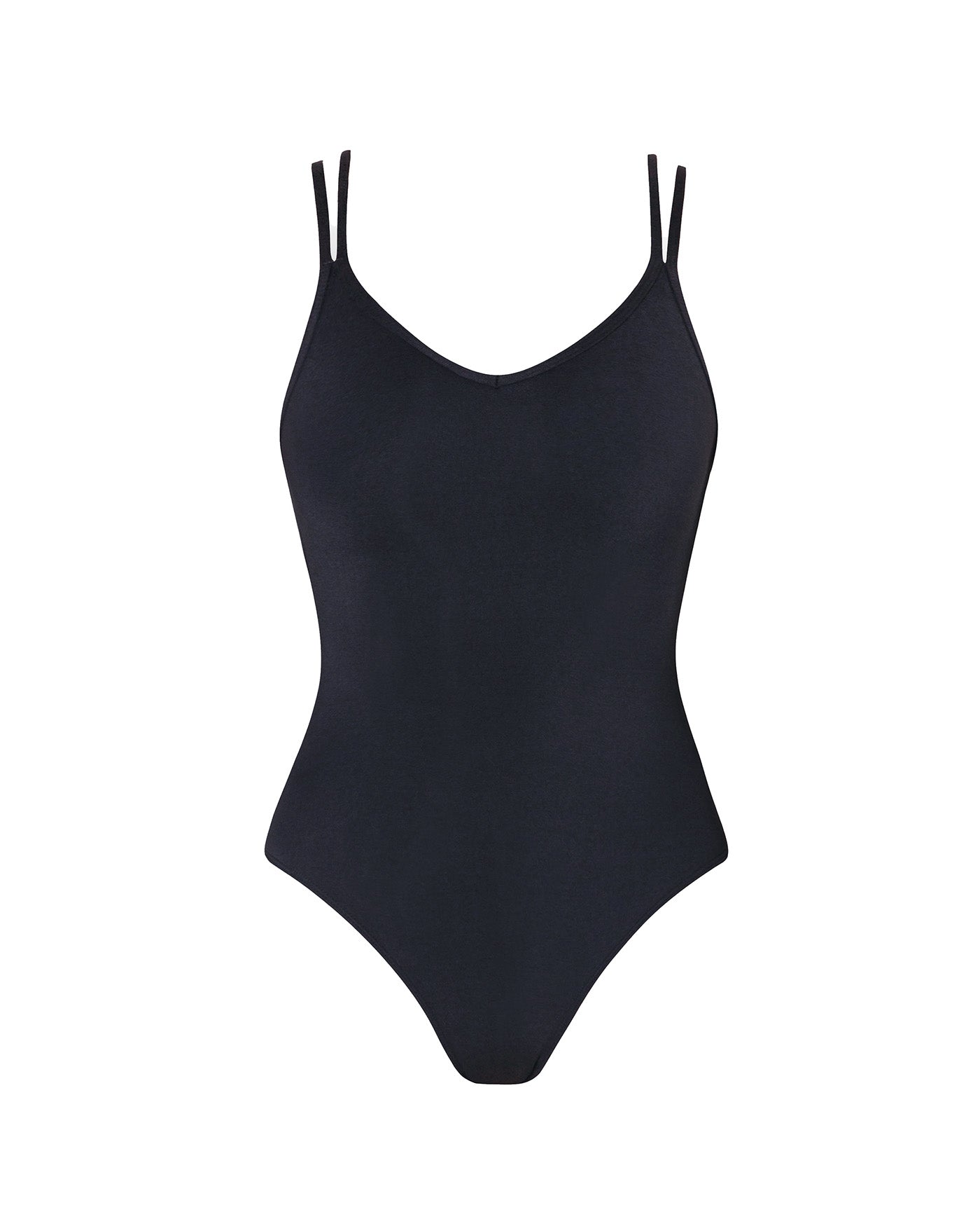 Ashi Camisole
