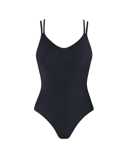 Ashi Camisole