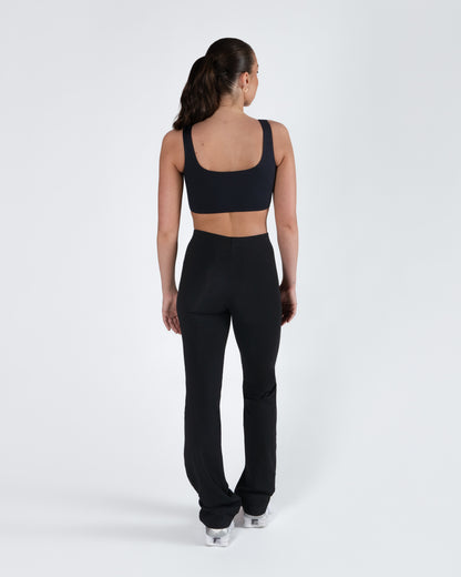 Ellis Pant - CottonLuxe™