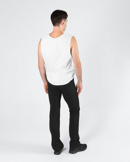 Ellis Pant - CottonLuxe™