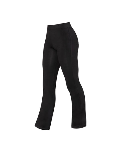 Ellis Pant - CottonLuxe™