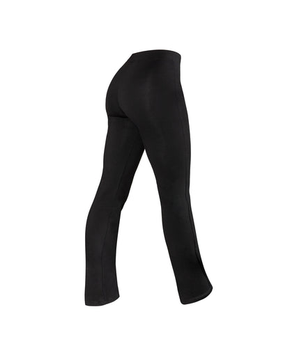 Ellis Pant - CottonLuxe™