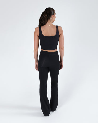 Harlow Pant - CottonLuxe™