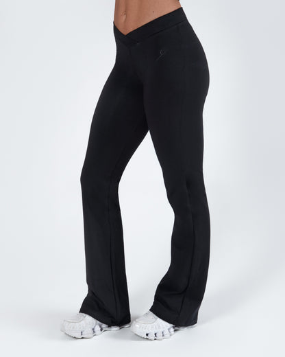 Harlow Pant - CottonLuxe™