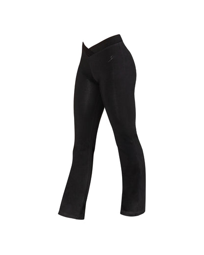 Harlow Pant - CottonLuxe™