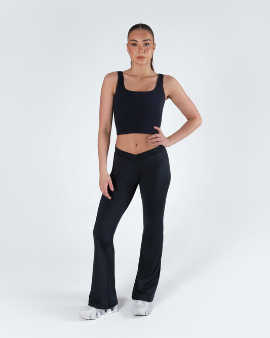 Harlow Pant