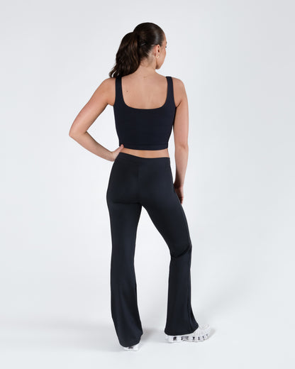 Harlow Pant