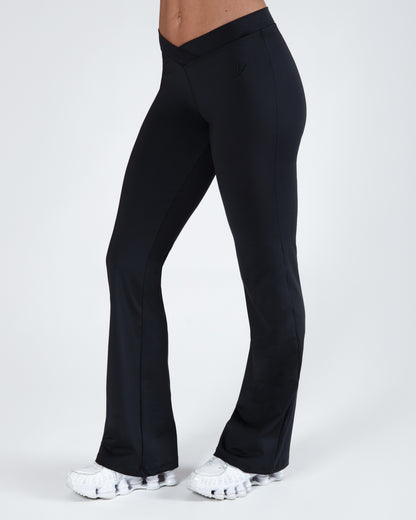 Harlow Pant