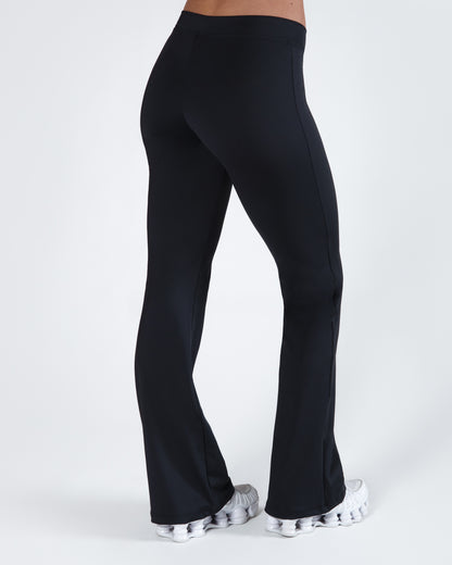 Harlow Pant