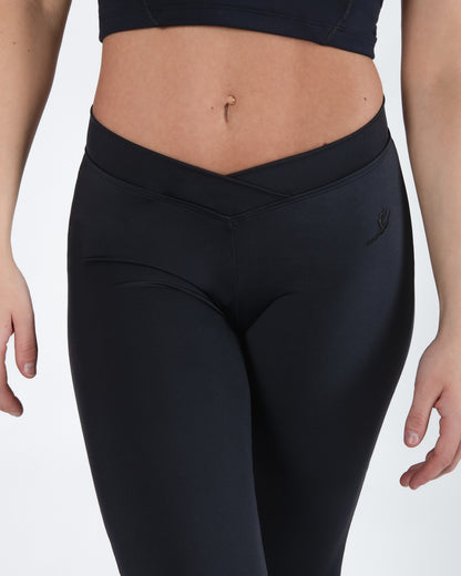 Harlow Pant