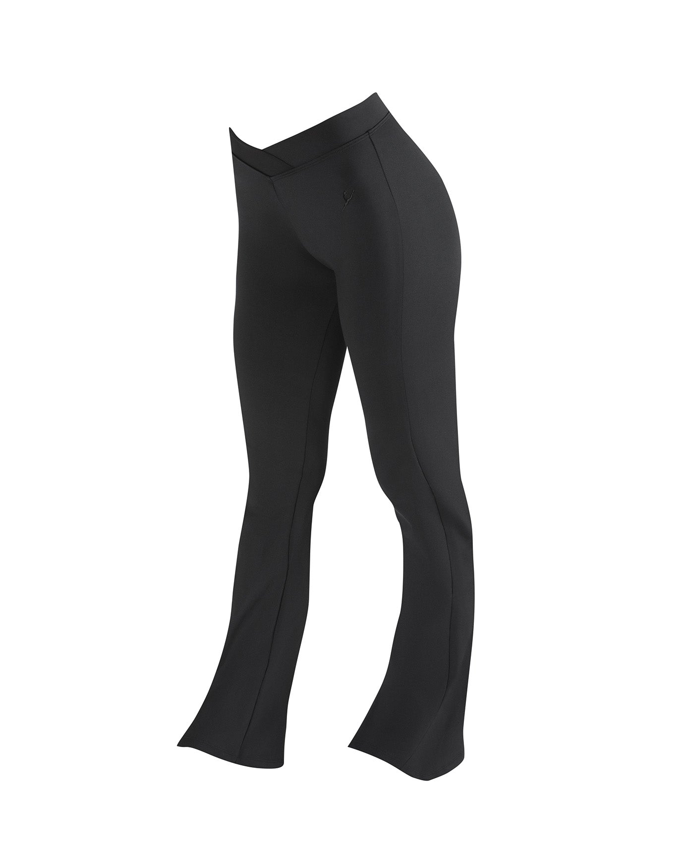 Harlow Pant