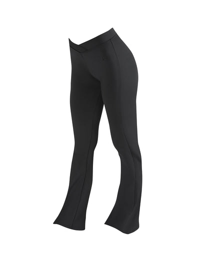 Harlow Pant