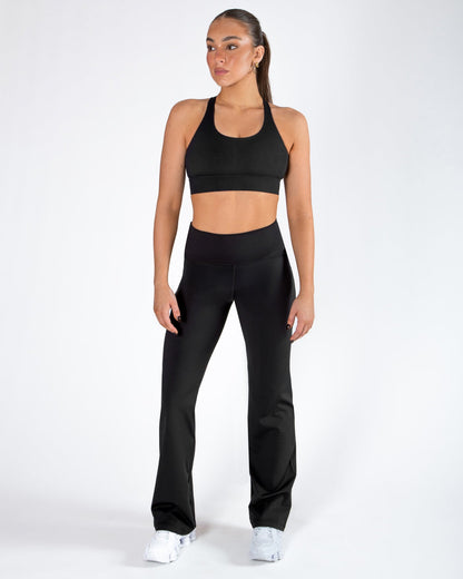 Clea Pant