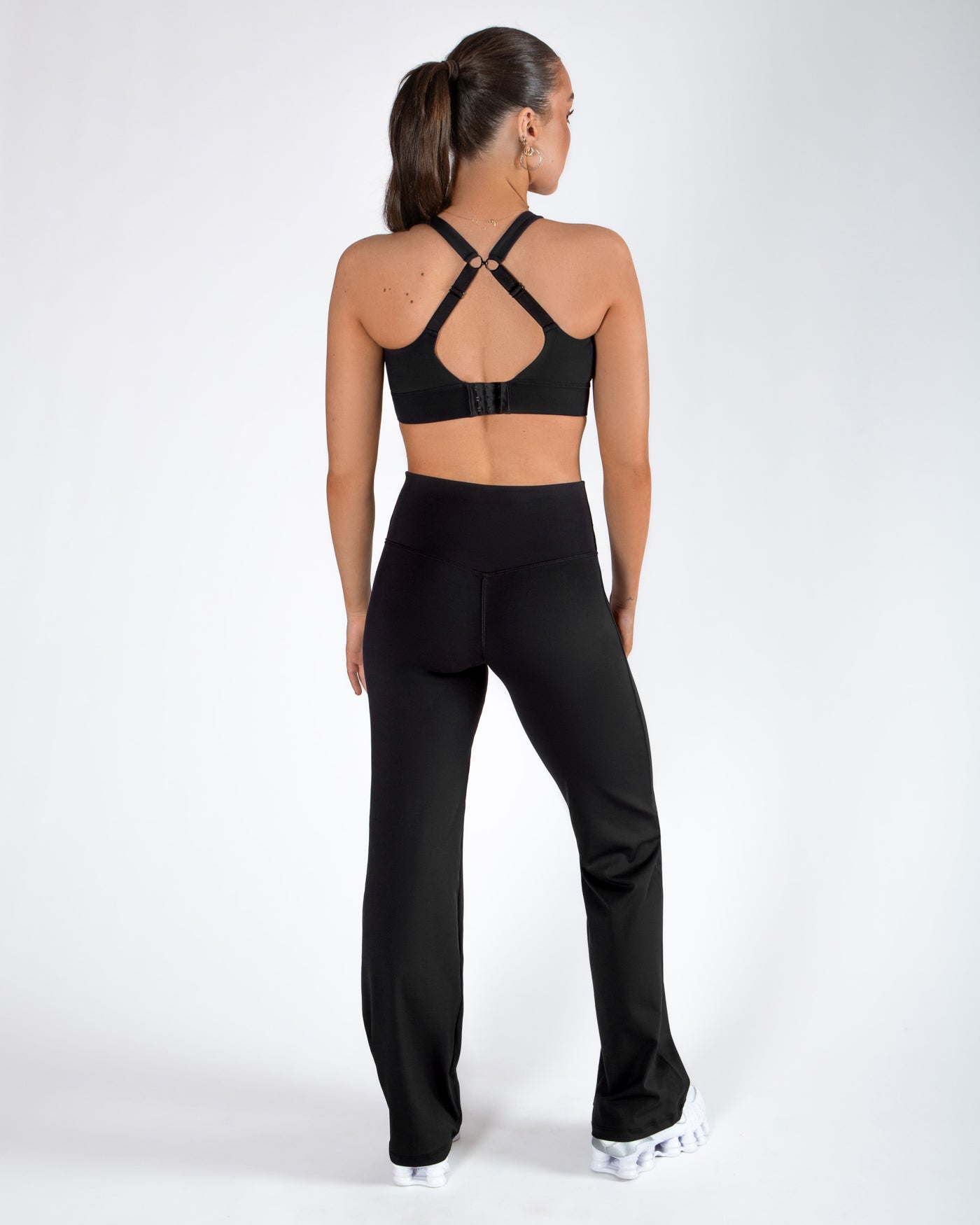 Clea Pant