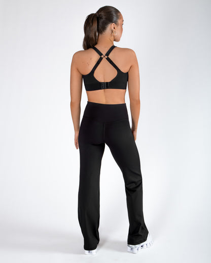 Clea Pant