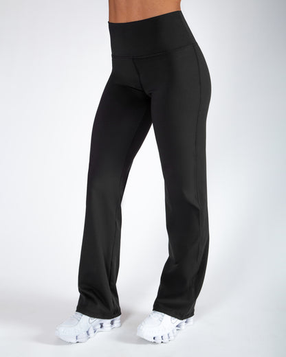 Clea Pant