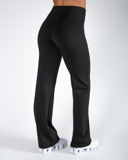 Clea Pant