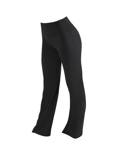 Clea Pant