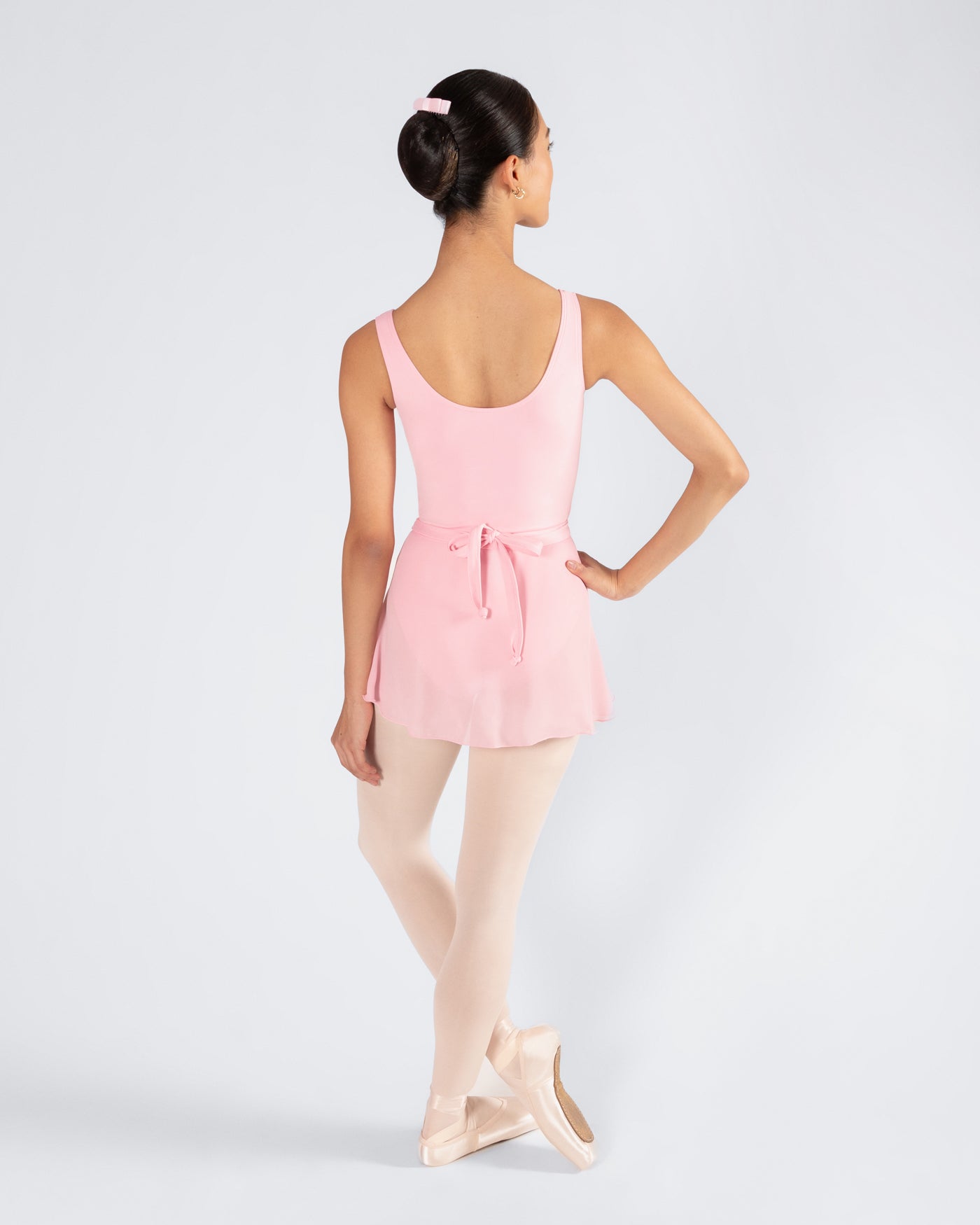 Melody Skirt
