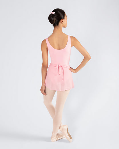 Melody Skirt
