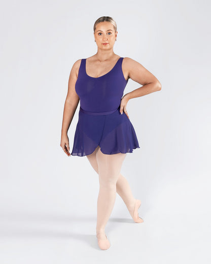 Melody Skirt