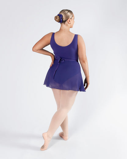 Melody Skirt