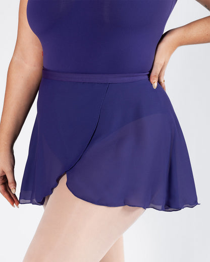 Melody Skirt