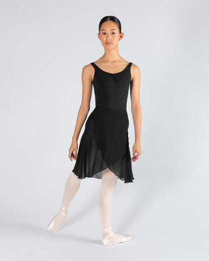 Meredith Skirt