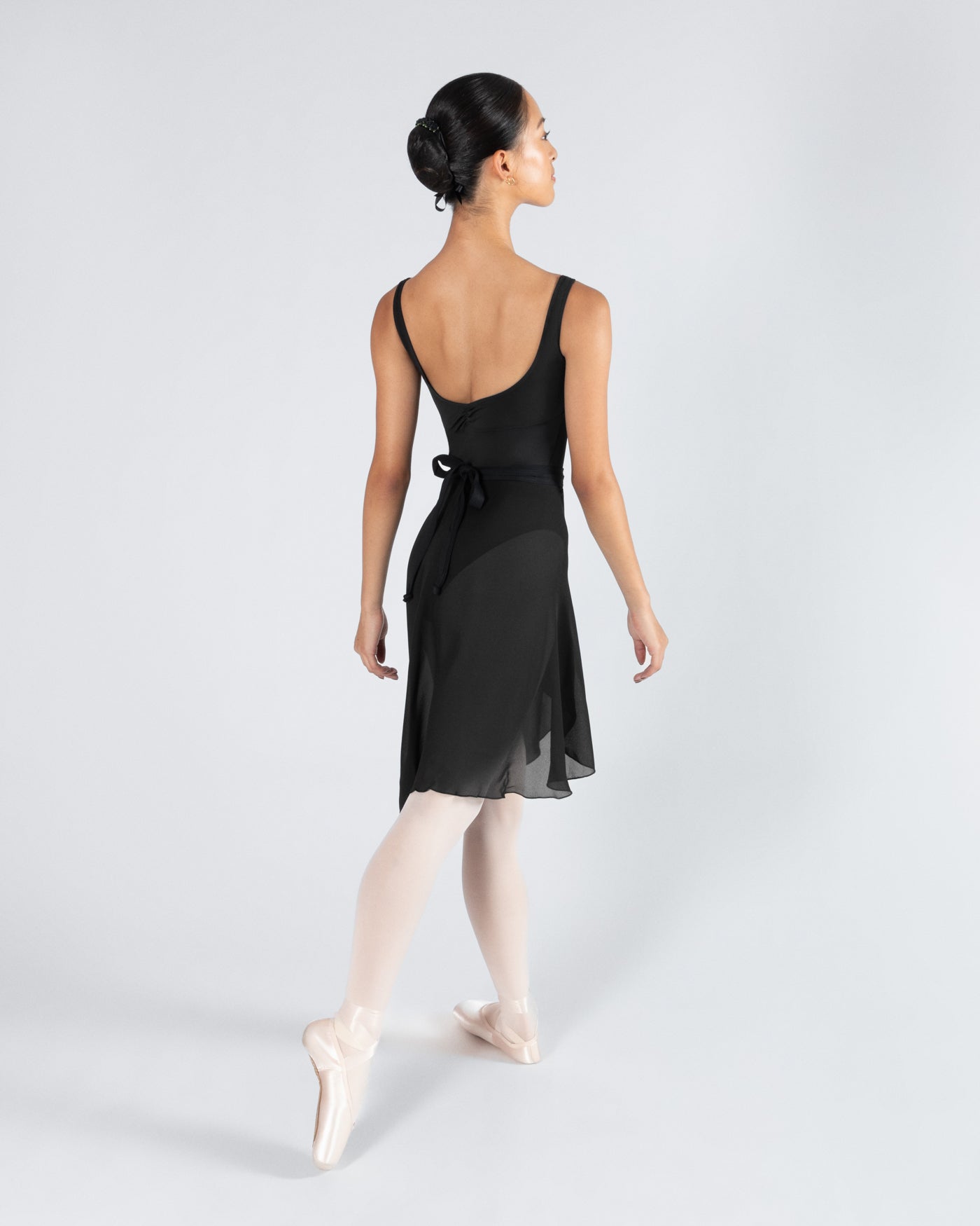 Meredith Skirt