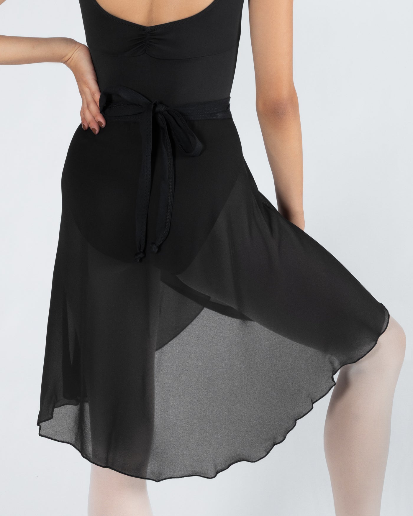 Meredith Skirt