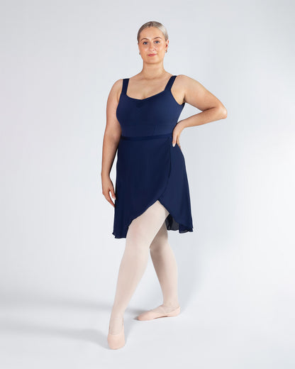 Meredith Skirt